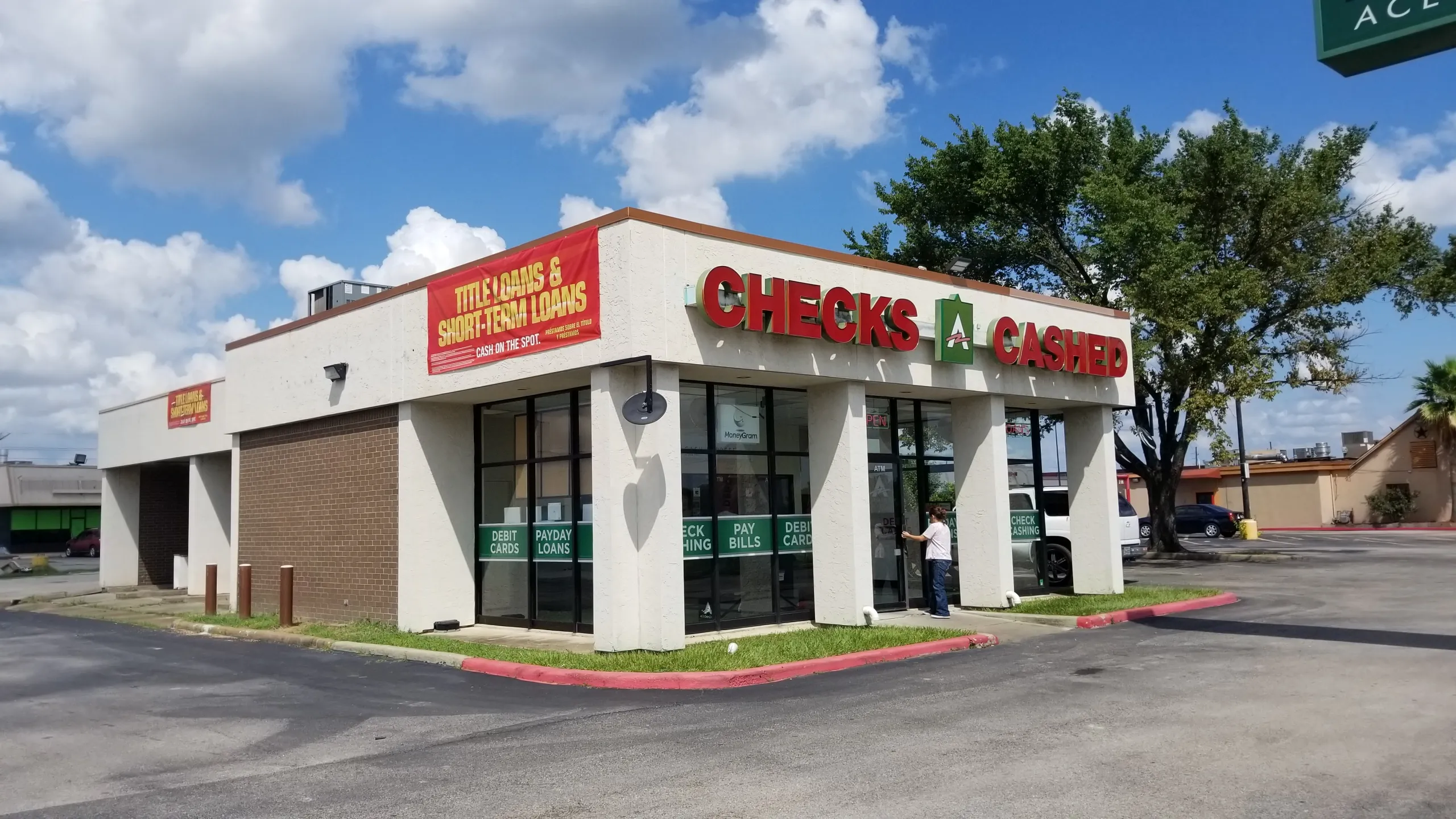 Texas---HOUSTON---458---13640-TOMBALL-PKWY