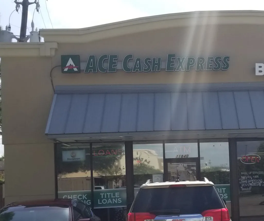 Texas---HOUSTON---472---11840-WESTHEIMER-RD