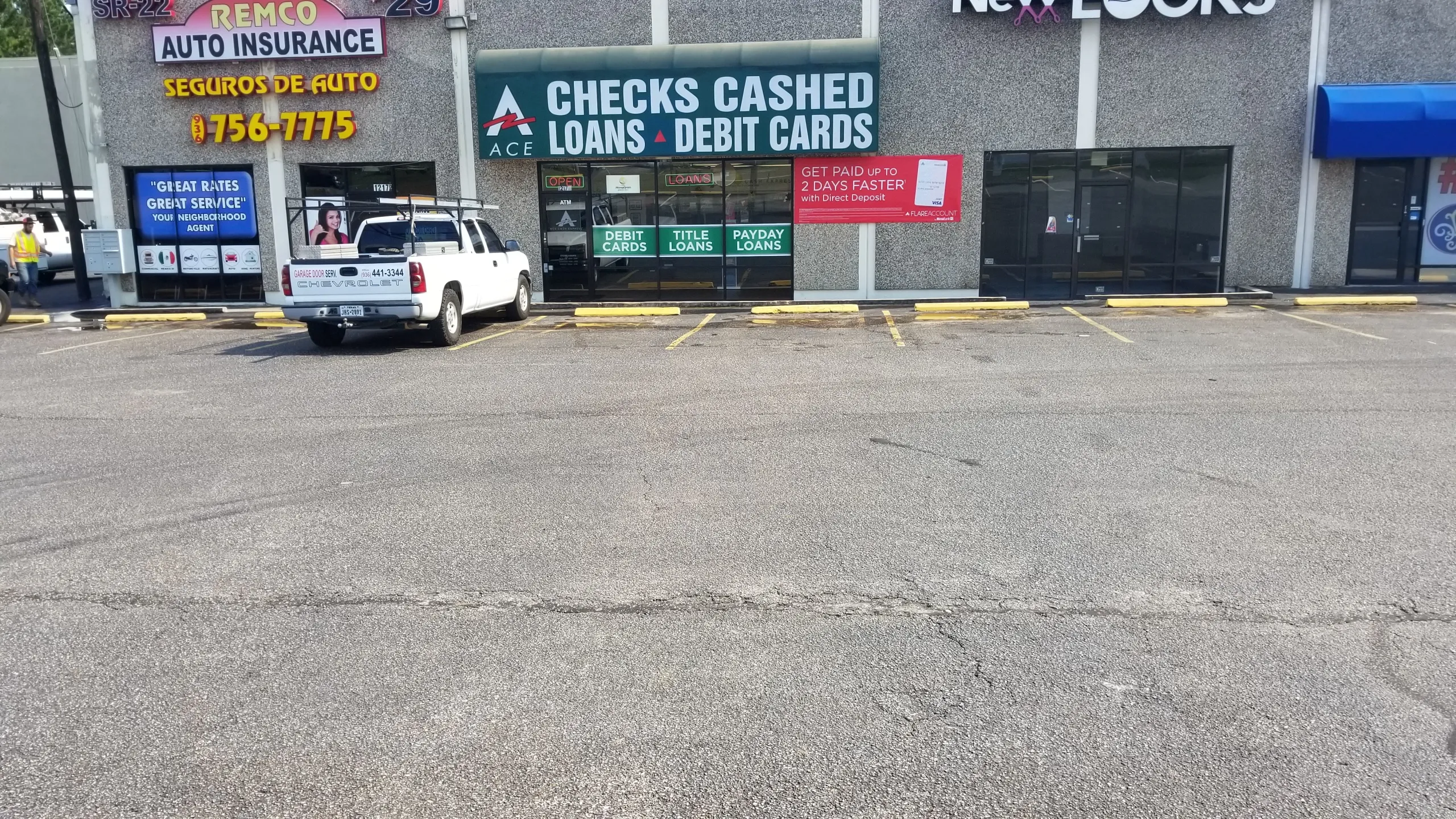 Texas---CONROE---480---1217-N-LOOP-336-W