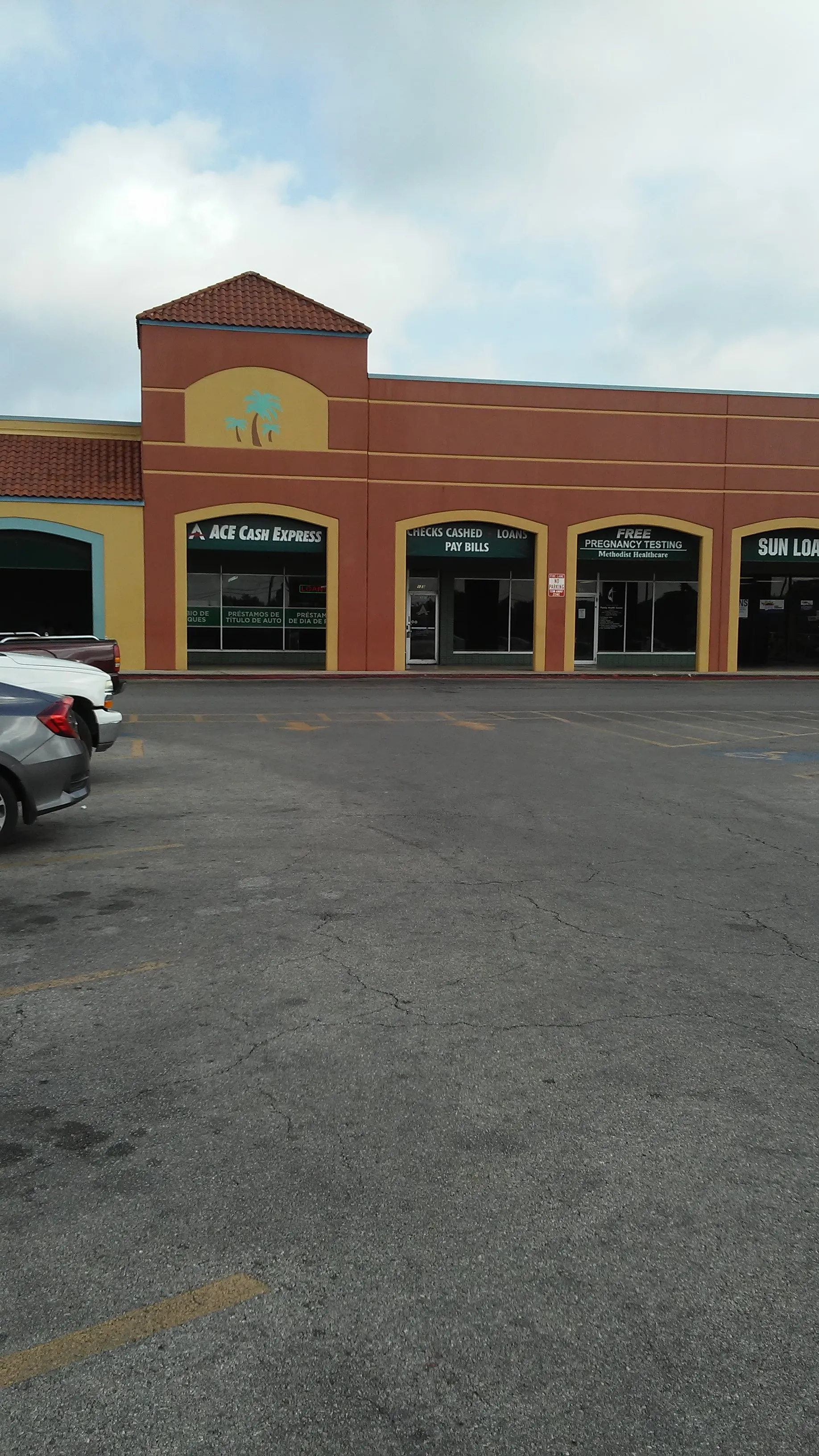 Texas---SAN-ANTONIO---512---803-CASTROVILLE-RD