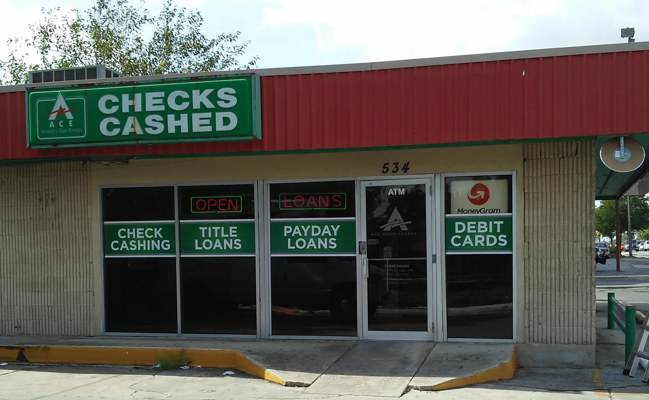 Texas---SAN-ANTONIO---513---534-N-NEW-BRAUNFELS-AVE