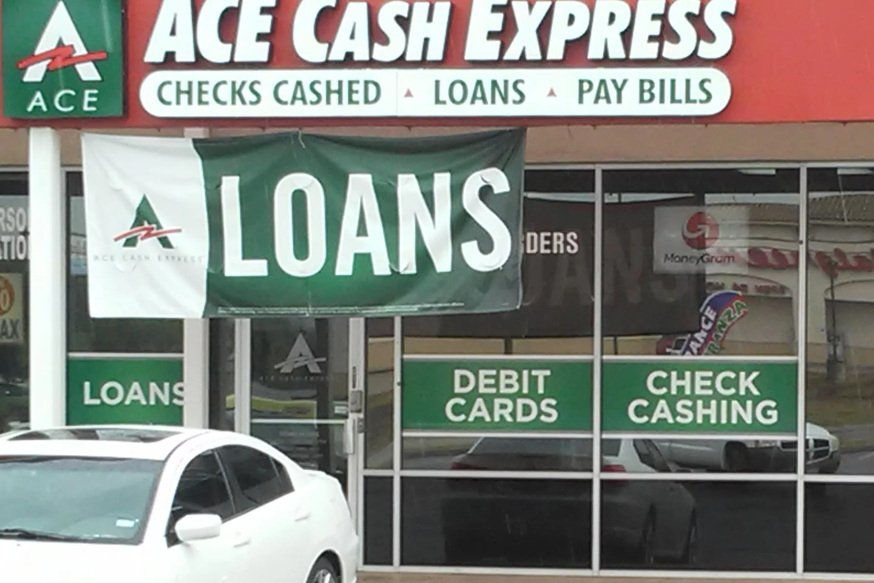 Texas---SAN-ANTONIO---517---6900-SAN-PEDRO-AVE