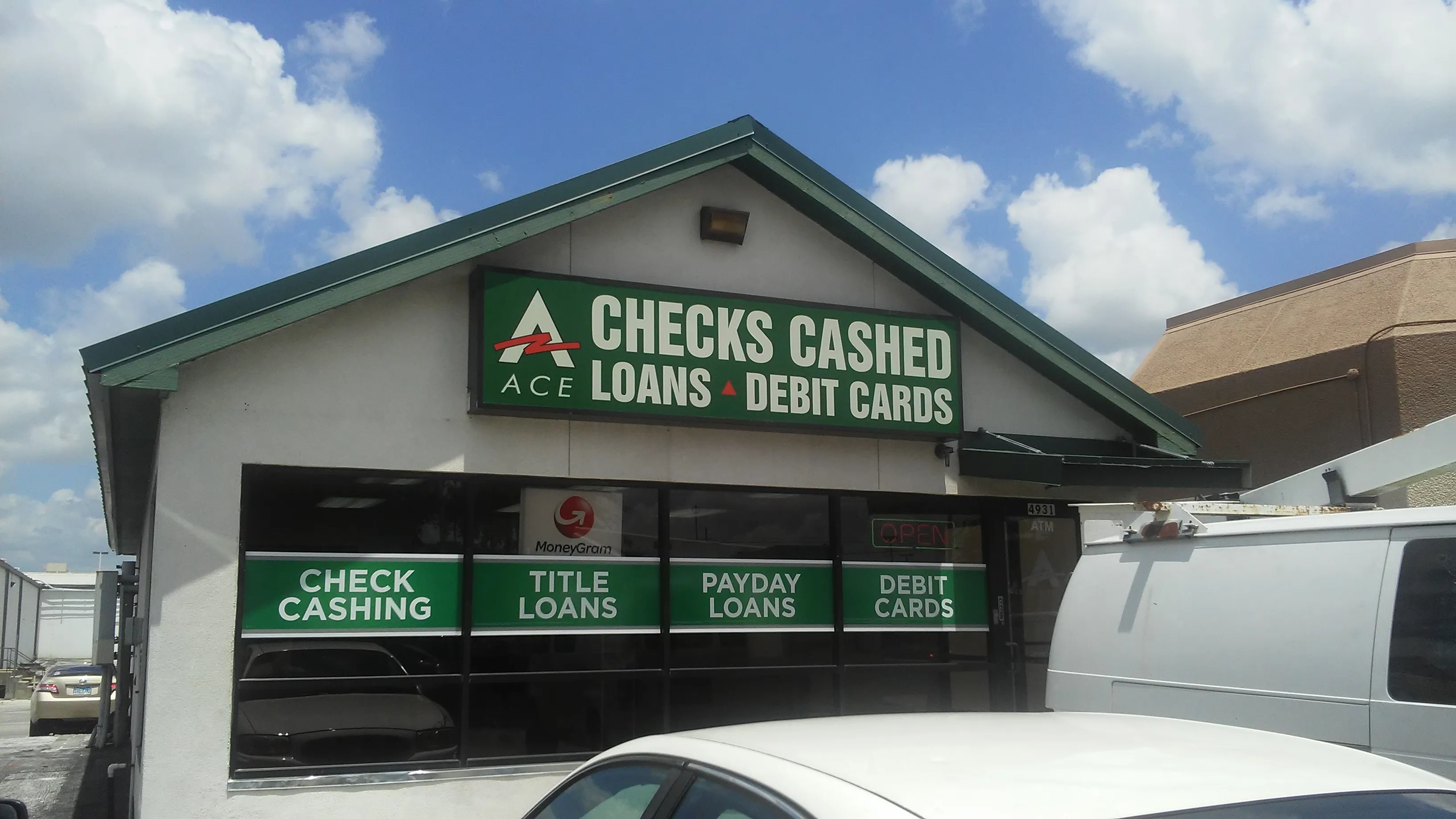 Texas---WINDCREST---526---4931-WALZEM-RD