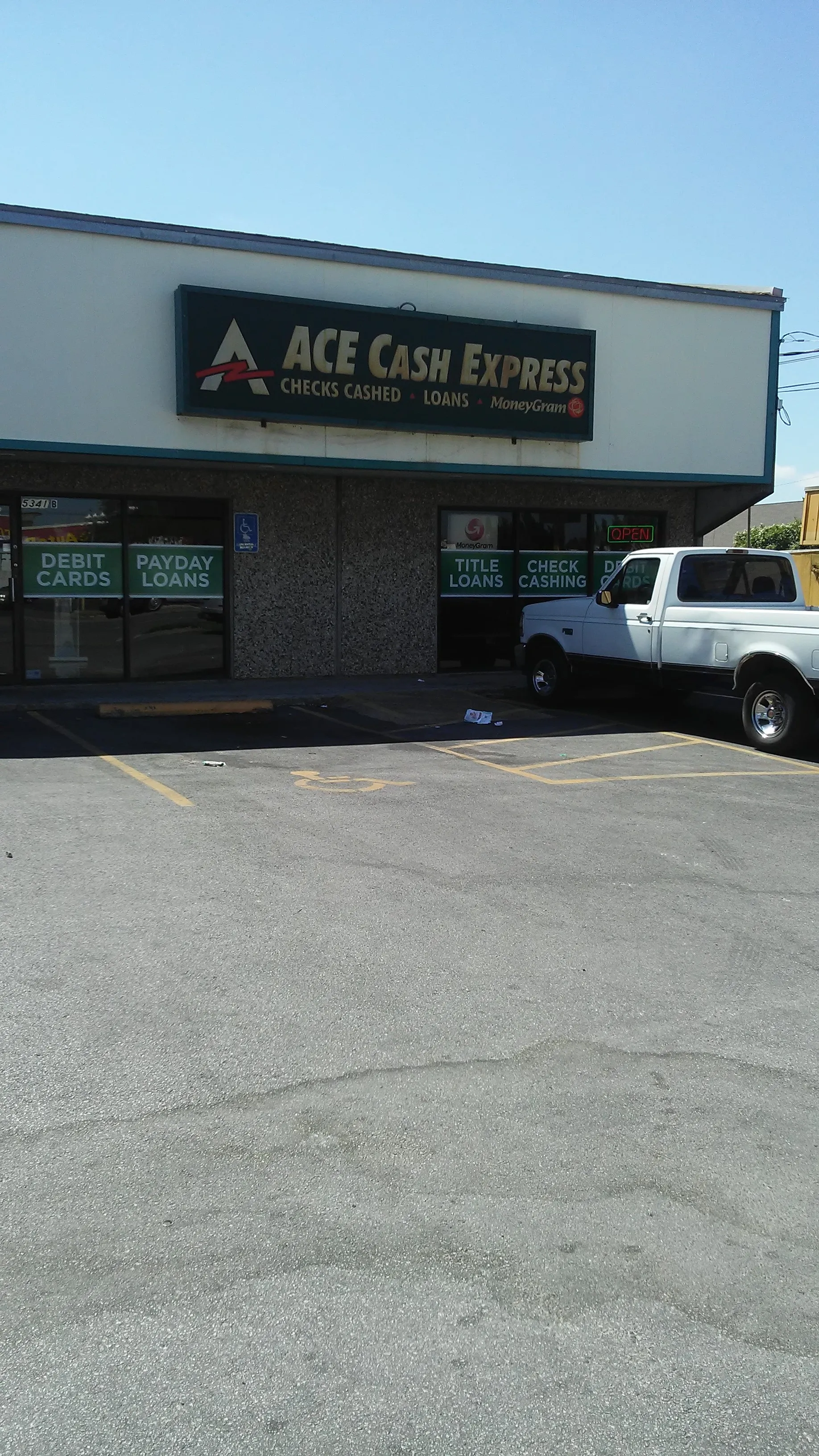 Texas---AUSTIN---550---5341-CAMERON-RD