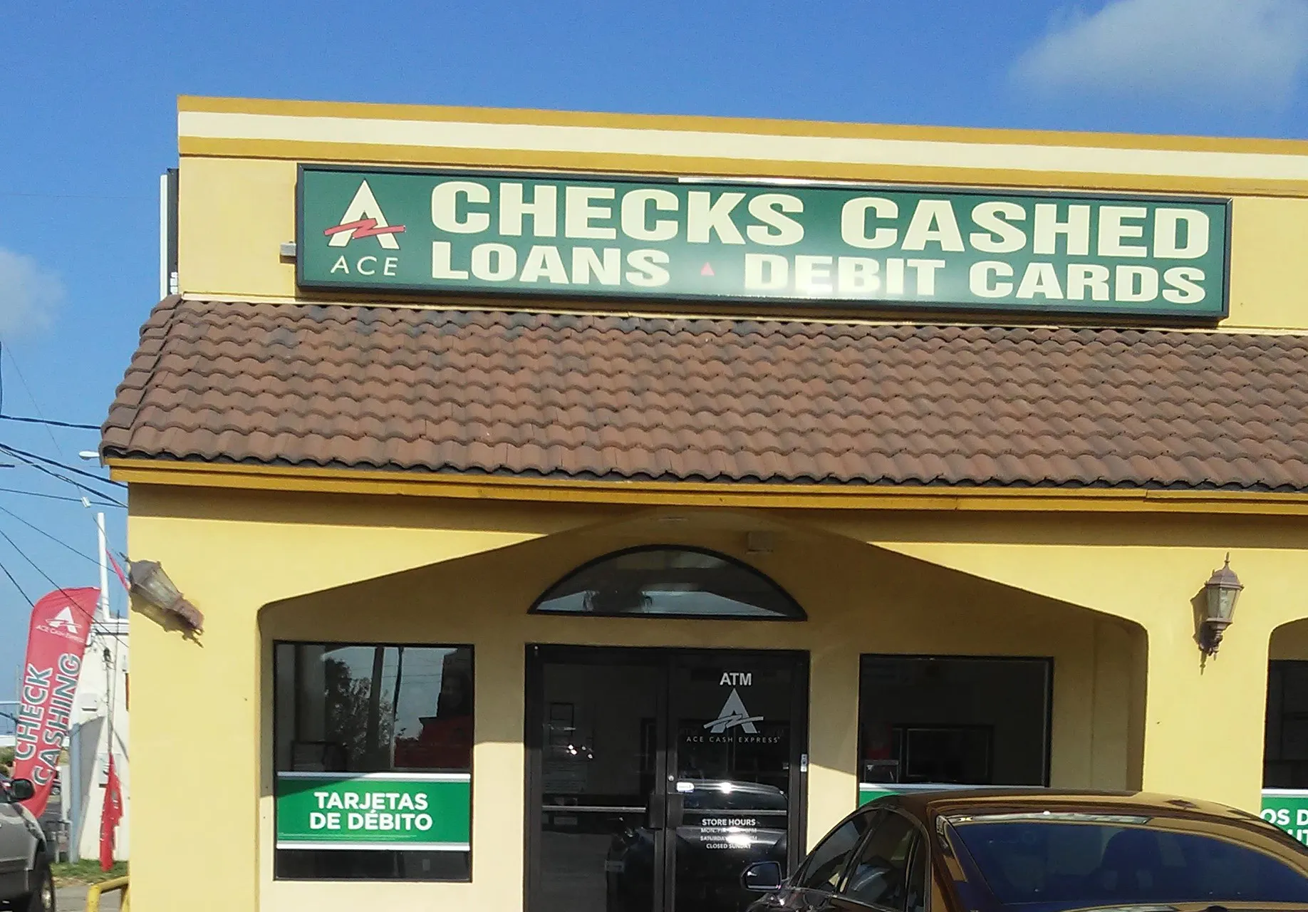 Texas---LAREDO---587---500-W-CALTON-RD