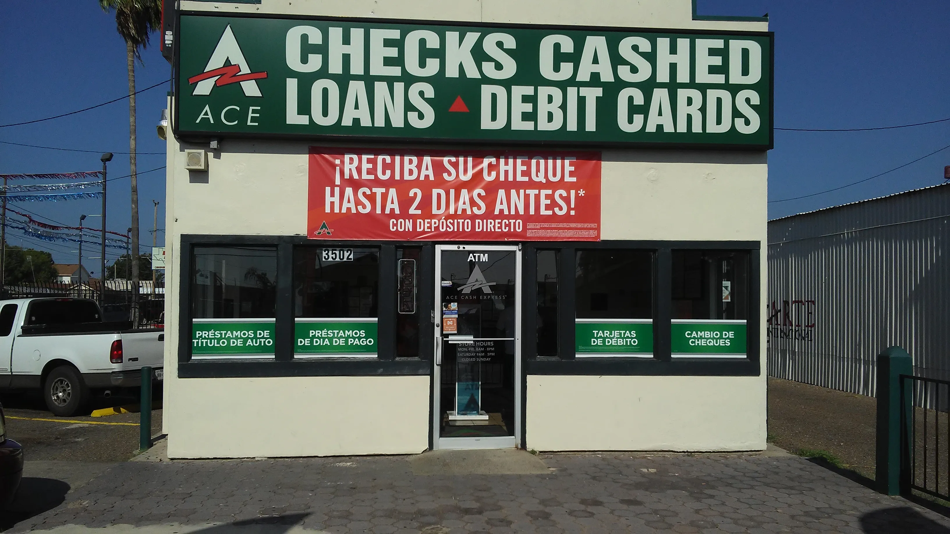 Texas---LAREDO---588---3502-SAN-BERNARDO-AVE