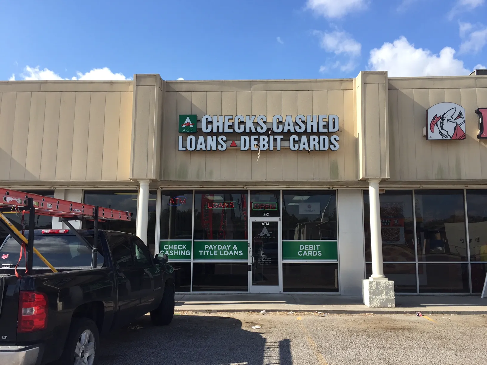 Texas---ROBSTOWN---595---226-E-MAIN-AVE