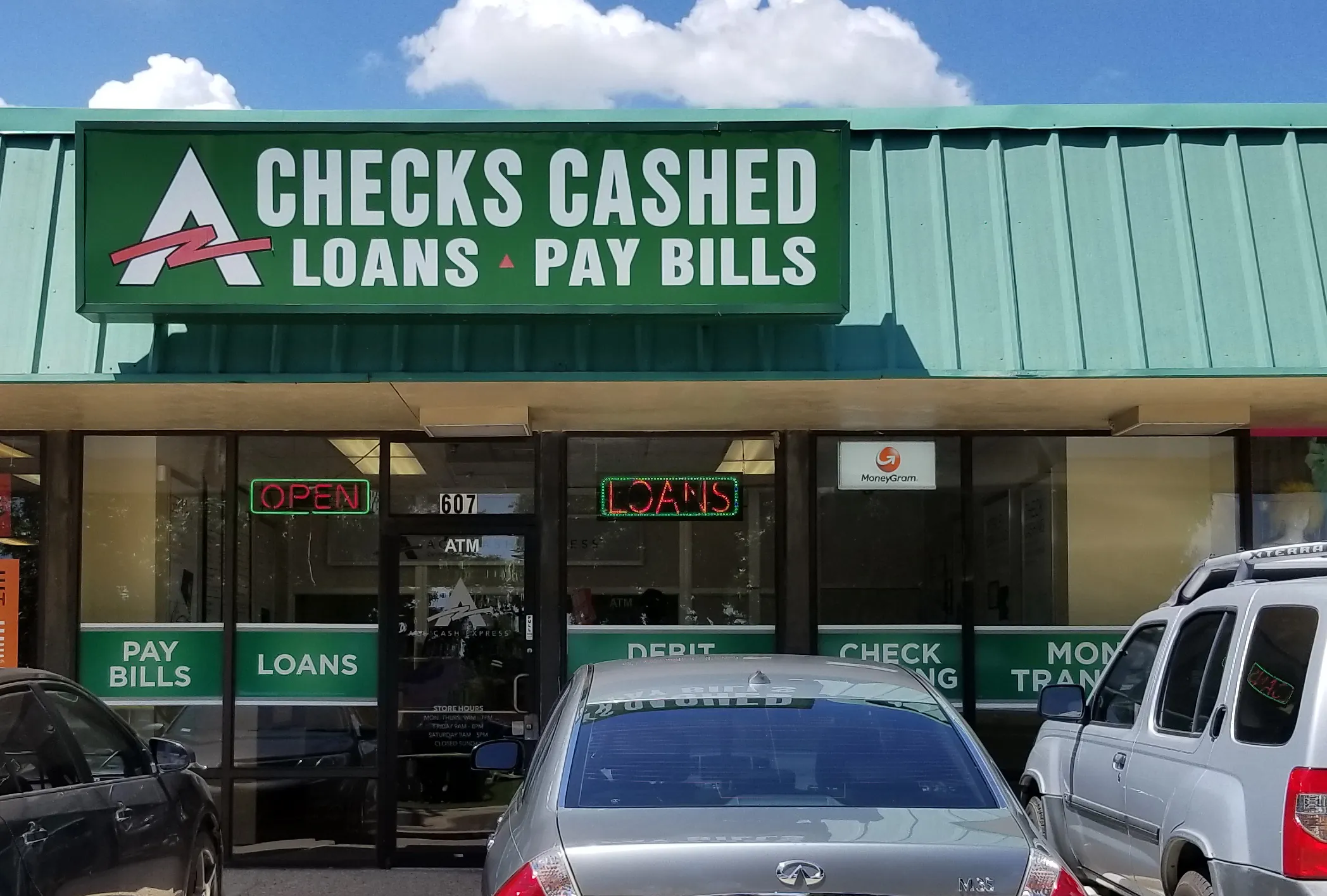 Texas---DESOTO---9400---719-N-HAMPTON