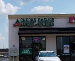 Texas---MEXIA---9406---1402-E-MILAM-ST