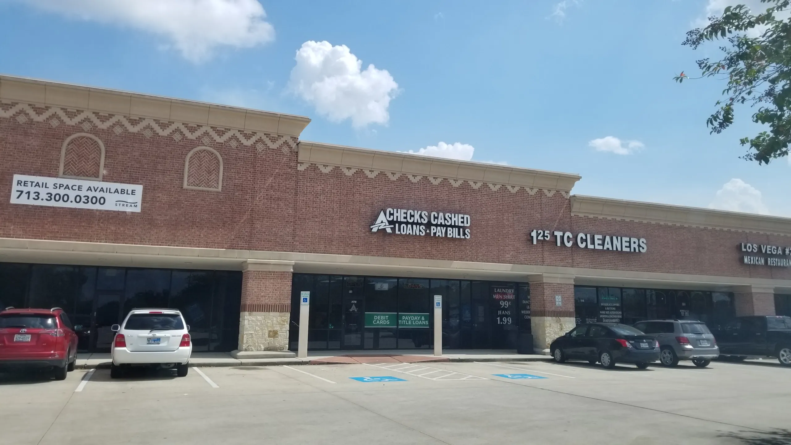 Texas---HUMBLE---9409---3824-ATASCOCITA-RD