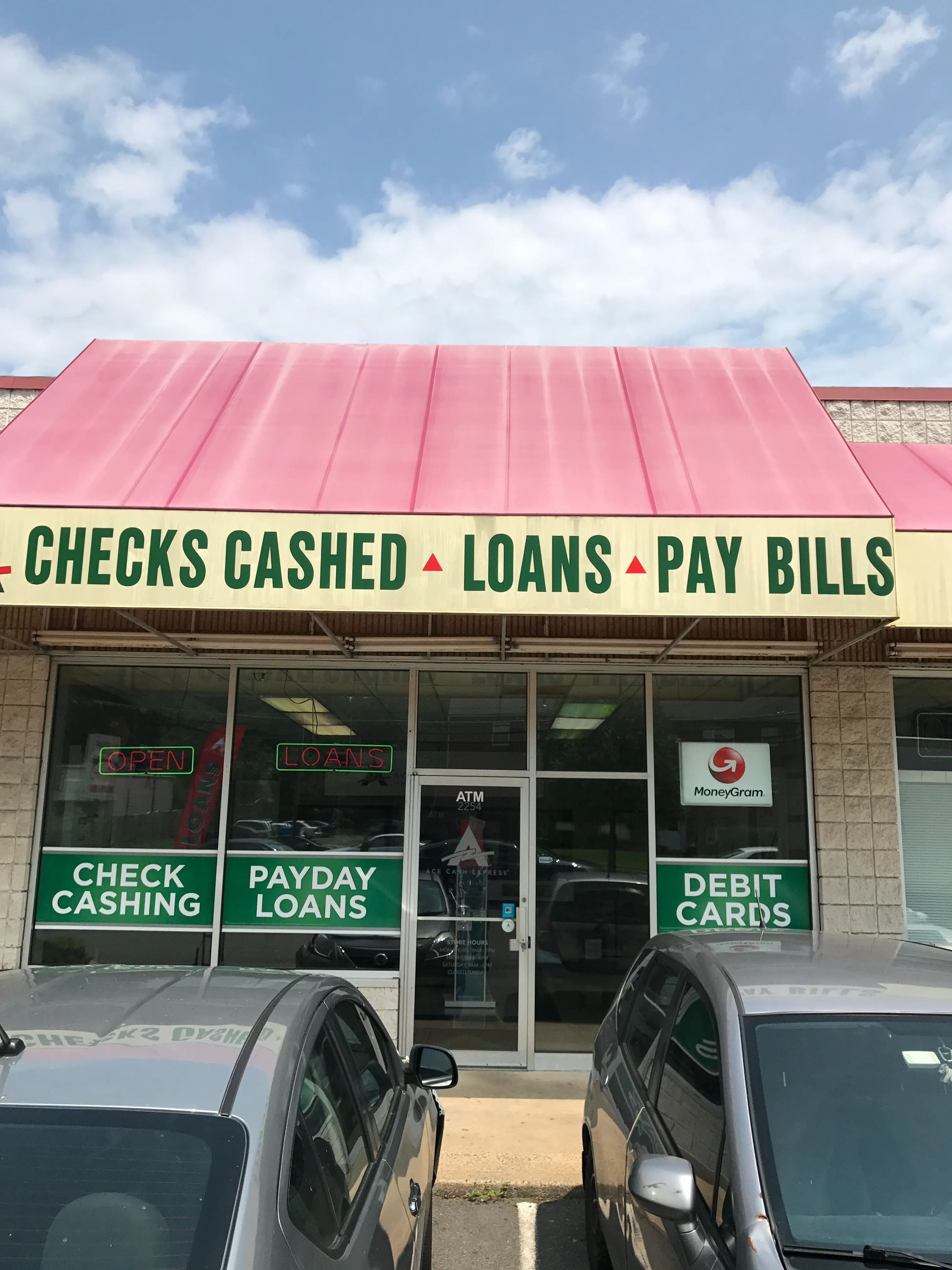 Virginia---ALEXANDRIA---683---2254-HUNTINGTON-AVE