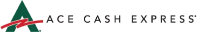ACE Cash Express logo