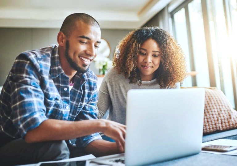online payday loan