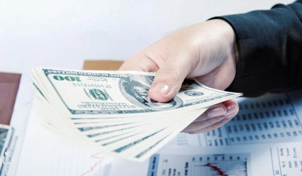 pay your utility, rent, and other bills at ACE paying a bill in-person with cash