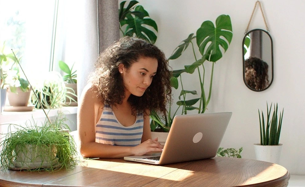 Why Should I Apply for a California Payday Loan? image
