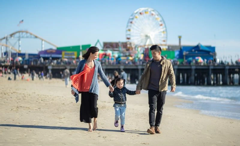 About California Payday Loans image