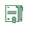 benefits icon