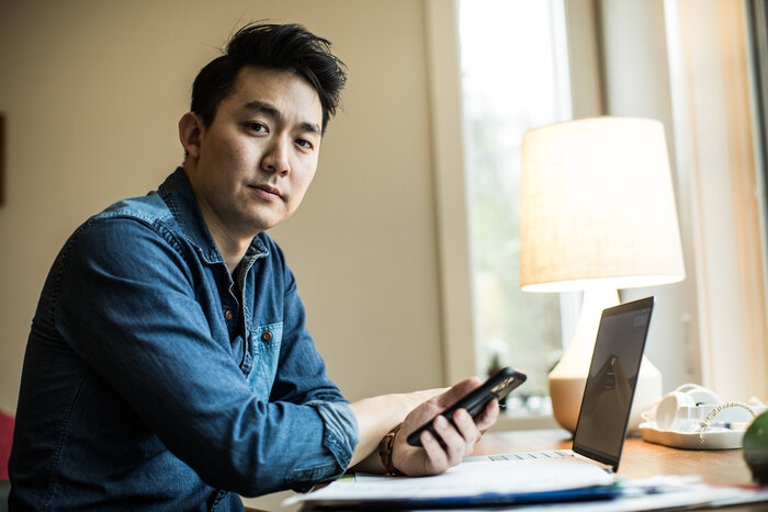 Changes to 2021 Tax Season You Should Know About Changes to 2021 Tax Season You Should Know About