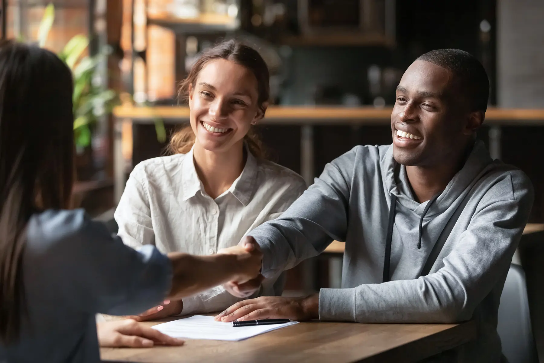 What Is an Installment Loan? image
