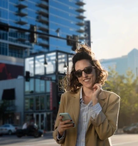 apply for a payday loan from anywhere