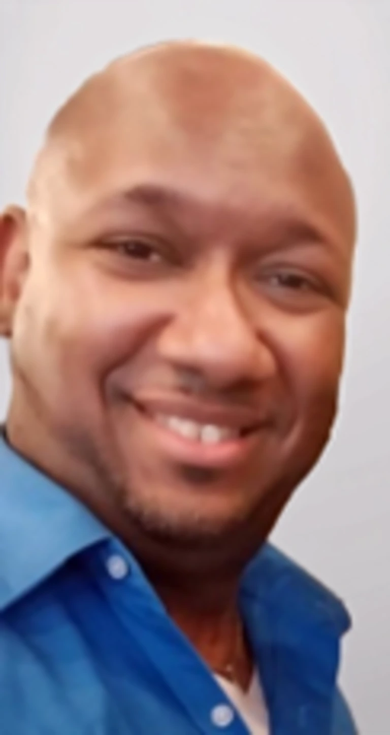 ACE Store Manager Lawrence W.