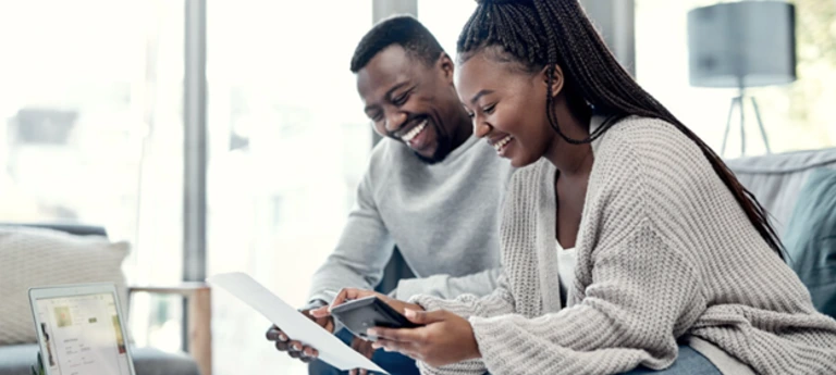 image Online Loans Explained: An ACE Cash Express Guide