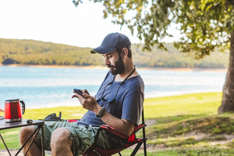 apply for an Idaho payday loan from anywhere