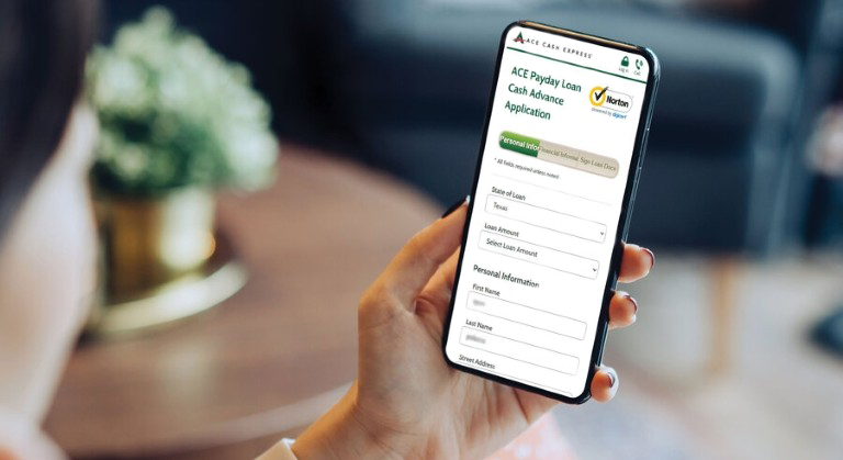 image Payday Loans: What Are They and How  Do They Work