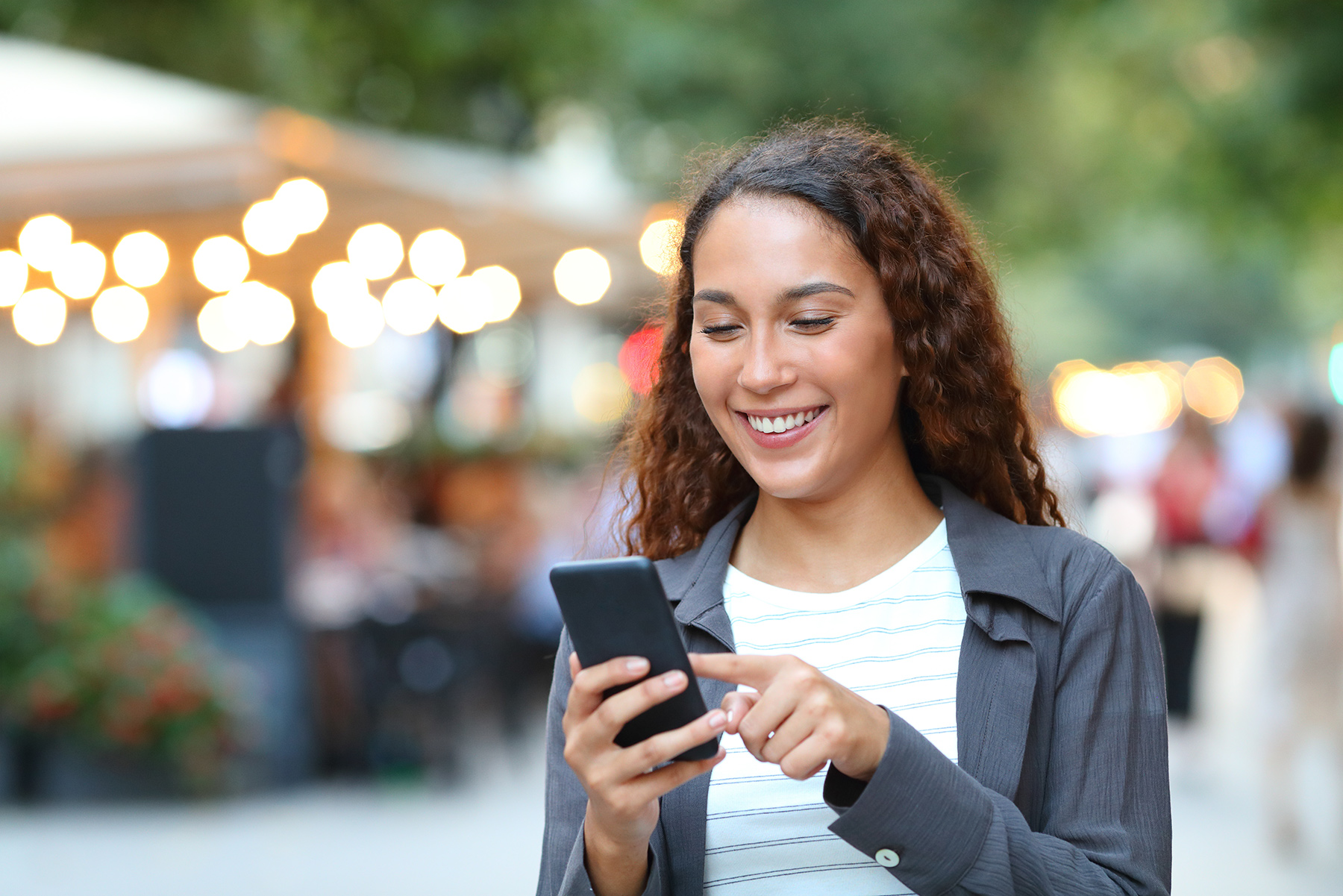 Online Loan Funding at ACE image