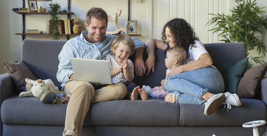 What Do I Need to Apply for a Payday Loan? image