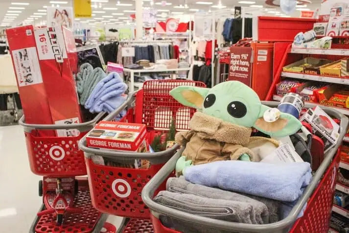 share their shopping receipts share their shopping receipts