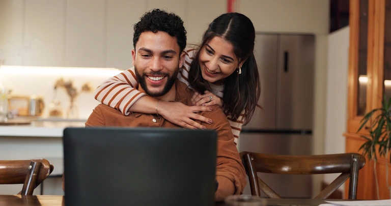 image A Guide to Short-Term Loans at ACE Cash Express