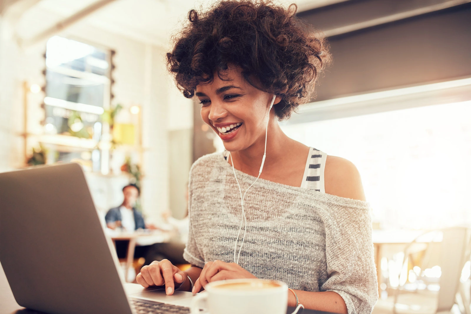 Find a Tax Professional image
