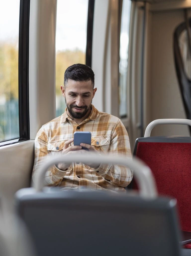 apply for a Texas installment loan from anywhere